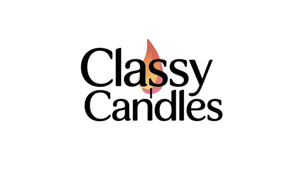 Classycandlepk.com